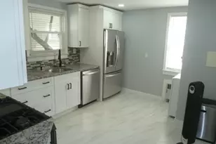 85 E Passaic Ave, Bloomfield, NJ 07003 - Photo 3