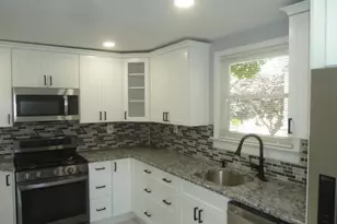 85 E Passaic Ave, Bloomfield, NJ 07003 - Photo 1
