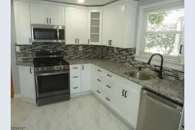 85 E Passaic Ave, Bloomfield, NJ 07003 - Photo 5