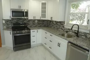 85 E Passaic Ave, Bloomfield, NJ 07003 - Photo 5