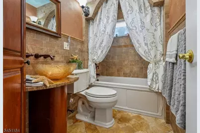 357 Foxwood Rd, Union Township, NJ 07083 - Photo 13