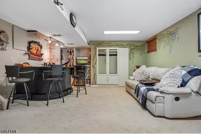 357 Foxwood Rd, Union Township, NJ 07083 - Photo 19