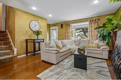 357 Foxwood Rd, Union Township, NJ 07083 - Photo 11