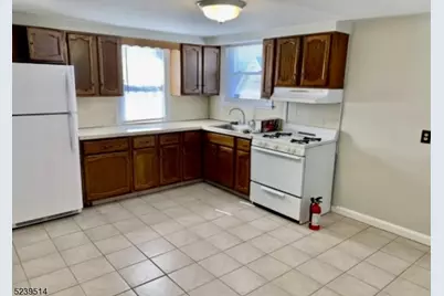 96 Burnet Rd, Florham Park, NJ 07940 - Photo 7