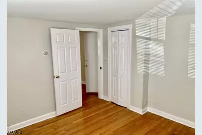 96 Burnet Rd, Florham Park, NJ 07940 - Photo 5