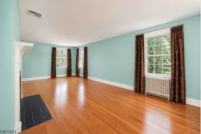 14 Brook Ct, Summit, NJ 07901 - Photo 11