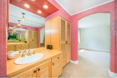 14 Brook Ct, Summit, NJ 07901 - Photo 21