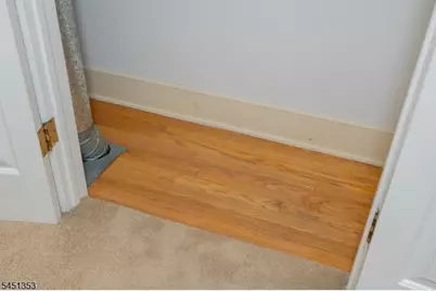 14 Brook Ct, Summit, NJ 07901 - Photo 39