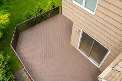 14 Brook Ct, Summit, NJ 07901 - Photo 35