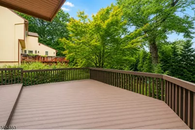 14 Brook Ct, Summit, NJ 07901 - Photo 7