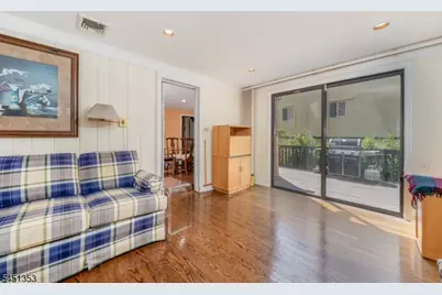 14 Brook Ct, Summit, NJ 07901 - Photo 17