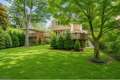 14 Brook Ct, Summit, NJ 07901 - Photo 3