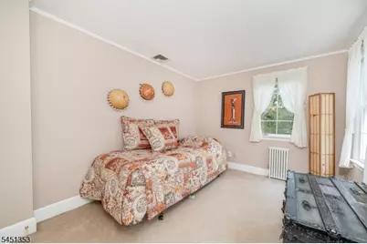 14 Brook Ct, Summit, NJ 07901 - Photo 29