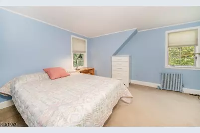 14 Brook Ct, Summit, NJ 07901 - Photo 25