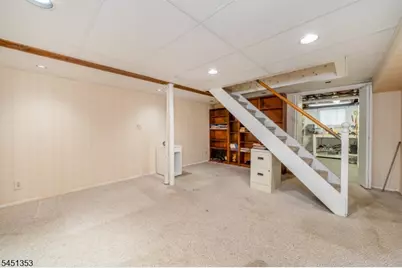 14 Brook Ct, Summit, NJ 07901 - Photo 31