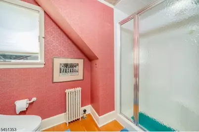 14 Brook Ct, Summit, NJ 07901 - Photo 23
