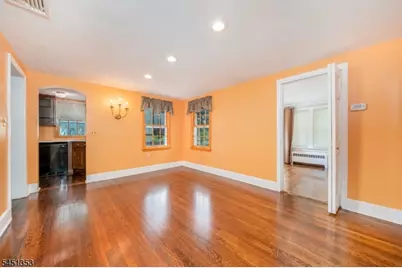 14 Brook Ct, Summit, NJ 07901 - Photo 15