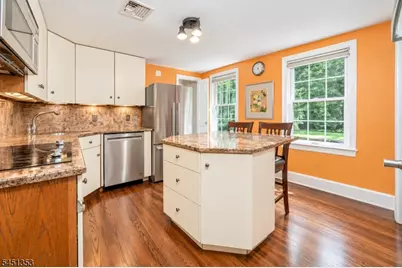 14 Brook Ct, Summit, NJ 07901 - Photo 13