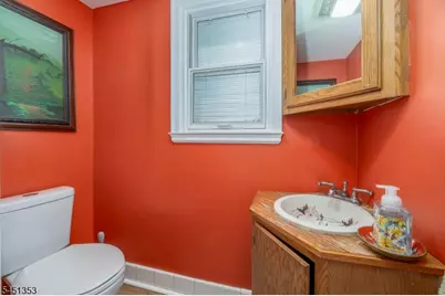 14 Brook Ct, Summit, NJ 07901 - Photo 33
