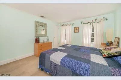 14 Brook Ct, Summit, NJ 07901 - Photo 27