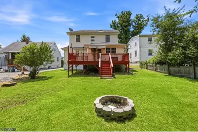 28 Kenz Ter, West Orange Township, NJ 07052 - Photo 33