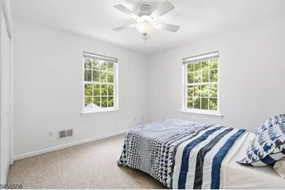 28 Kenz Ter, West Orange Township, NJ 07052 - Photo 21