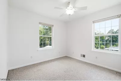 28 Kenz Ter, West Orange Township, NJ 07052 - Photo 23