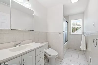 28 Kenz Ter, West Orange Township, NJ 07052 - Photo 25