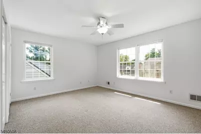 28 Kenz Ter, West Orange Township, NJ 07052 - Photo 19