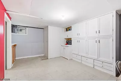 28 Kenz Ter, West Orange Township, NJ 07052 - Photo 29