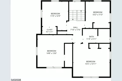 28 Kenz Ter, West Orange Township, NJ 07052 - Photo 41