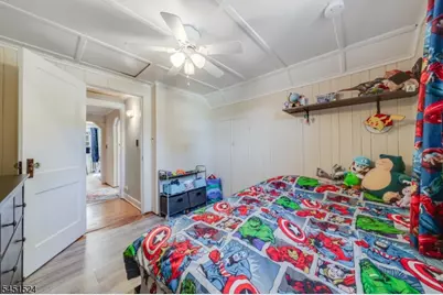 1 Westview Ave, Roseland, NJ 07068 - Photo 27