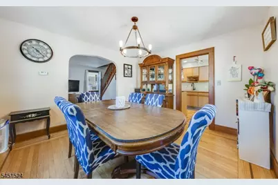 1 Westview Ave, Roseland, NJ 07068 - Photo 3