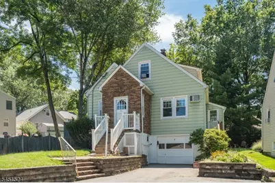 1 Westview Ave, Roseland, NJ 07068 - Photo 1
