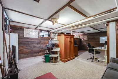 1 Westview Ave, Roseland, NJ 07068 - Photo 31