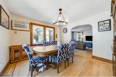 1 Westview Ave, Roseland, NJ 07068 - Photo 13