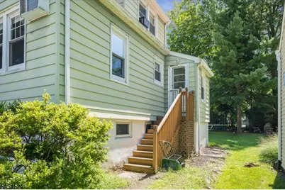 1 Westview Ave, Roseland, NJ 07068 - Photo 39