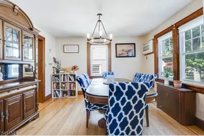 1 Westview Ave, Roseland, NJ 07068 - Photo 11