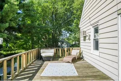 1 Westview Ave, Roseland, NJ 07068 - Photo 33