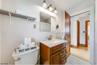 1 Westview Ave, Roseland, NJ 07068 - Photo 19