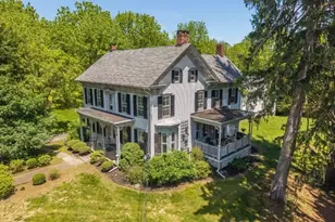 601 Route 173, Greenwich Township, NJ 08804 - Photo 1