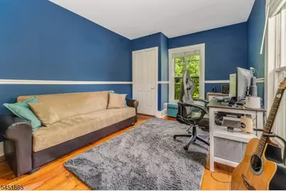 601 Route 173, Greenwich Township, NJ 08804 - Photo 31