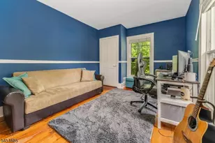 601 Route 173, Greenwich Township, NJ 08804 - Photo 31