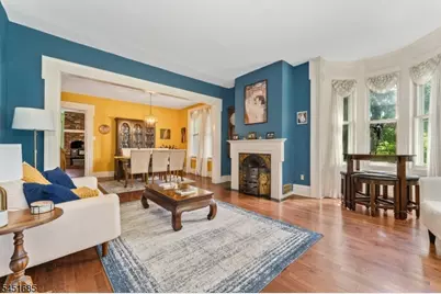 601 Route 173, Greenwich Township, NJ 08804 - Photo 19