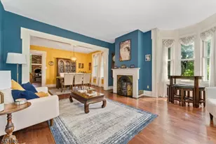 601 Route 173, Greenwich Township, NJ 08804 - Photo 19