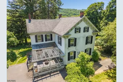 601 Route 173, Greenwich Township, NJ 08804 - Photo 17