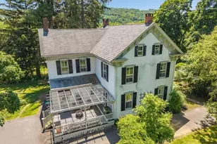 601 Route 173, Greenwich Township, NJ 08804 - Photo 17