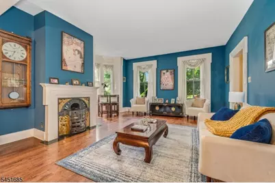 601 Route 173, Greenwich Township, NJ 08804 - Photo 5