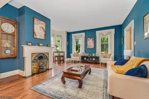 601 Route 173, Greenwich Township, NJ 08804 - Photo 5