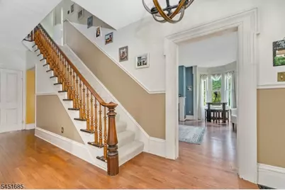 601 Route 173, Greenwich Township, NJ 08804 - Photo 7